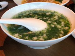 -上海小南国(正大店)