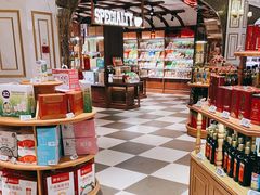 -杭州大厦LSE城市生活超市(杭州大厦店)