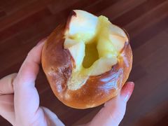 -81BAKERY(大学路店)