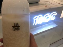 -12cc(望京凯德MALL店)
