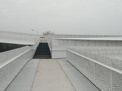 -艾溪湖湿地公园