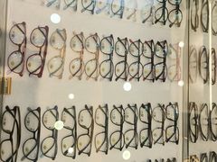 -锦泉眼镜视光体验中心(环市西路店)