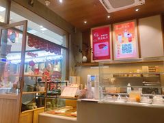 -卡旺卡(马鞍山万达广场店)