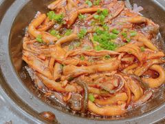 -梁溪河畔·吉府花园(南长街南下塘店)