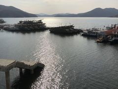 -松花湖风景名胜区