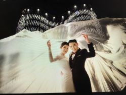 点击看大图 -爱城婚纱摄影·品质严选店
