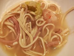 -桂满陇·杭州饭店(清河万象店)