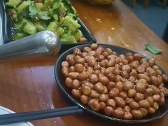 -曹丞相·地锅鸡·地锅鱼(武林店)