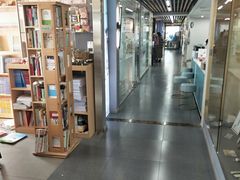 -帝京日语(春熙路旗舰校区)