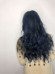 -东瀛造型