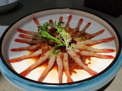 -铜锣湾·有麝自然香(长嘉汇购物公园店)