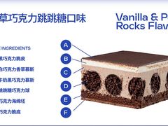 -好利来(七宝领展广场店)