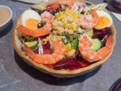 -一沙一城·岩烤牛扒·拔草餐厅(虎门万达店)