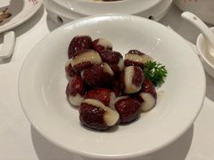 -忆家一宴(大木桥路旗舰店)