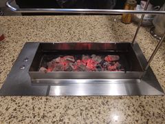 -丰茂烤串(全国首店)