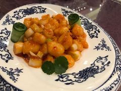 -宁波状元楼酒店(和义路店)