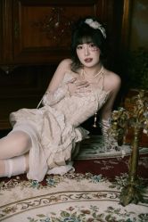 -WAVE SODA摄影工作室