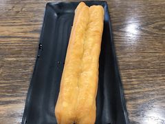 -李先生牛肉面大王(马栏店)