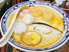 -華叔茶記