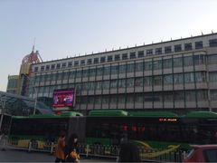 iphone_upload_pic-温州商城(南薰东街店)