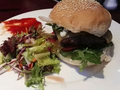 -bluefrog蓝蛙(水游城店)