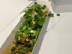 -粉小主·贵州酸汤牛肉粉(南京仙林金鹰店)