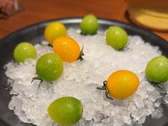 -苏帮袁Sue Cuisine(将台店)