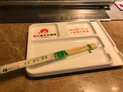 -邢氏老太太烧烤(南山店)