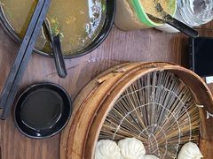 -万寿斋(山阴路店)