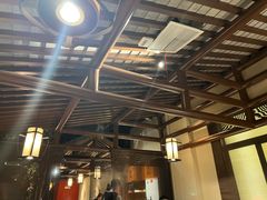 -解家河南菜(金水路店)