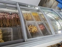 -青龙湖公园