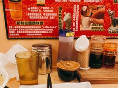 -博多一幸舍(西单大悦城店)