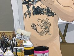 -香港会议展览中心演讲厅