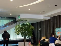 -眉州东坡(通州店)