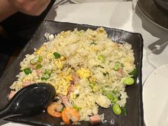 -峨嵋一派