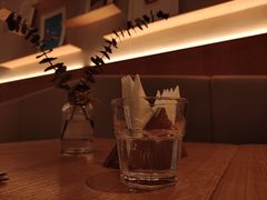 -JOYBOX盒里(南湖天地店)