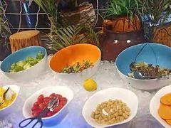 -昆明中心皇冠假日酒店