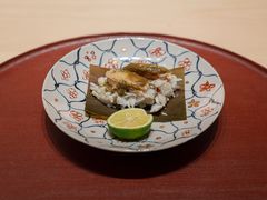 -晴空·日本料理(万象城店)