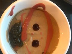 -老北京羊蝎子火锅(光荣道店)