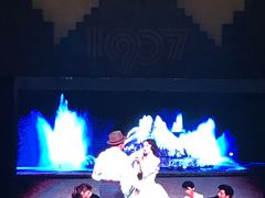 -1907光影俱乐部-电影生活馆