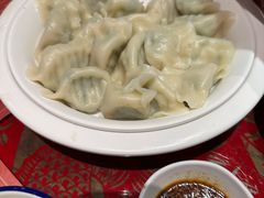 -鱼满舱·鲜活海鲜·正宗鲁菜