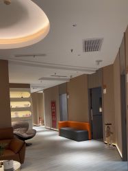 点击看大图 -丽都整形美容医院·全国连锁旗舰店