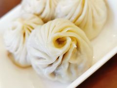 -王裕興肉莊(南禅寺店)