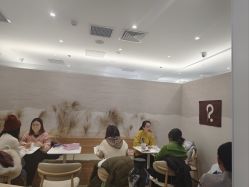 -卡莫瑜伽·普拉提