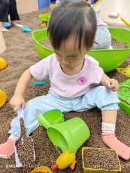 -孩子王童乐园(石家庄裕华万达店)