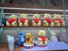 -泡泡玛特POPMART(西单大悦城店)