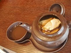 -宝燕壹号景观餐厅(龙盛国际商业广场店)