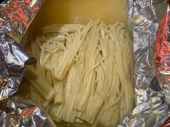 -烧蠔帮·生蚝海鲜牌档(观海店)