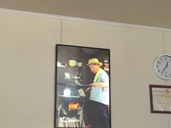 -老街馄饨(湖镇店)