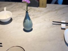 -柴门头啖汤·经典川菜·慢火汤品(锦城万达店)